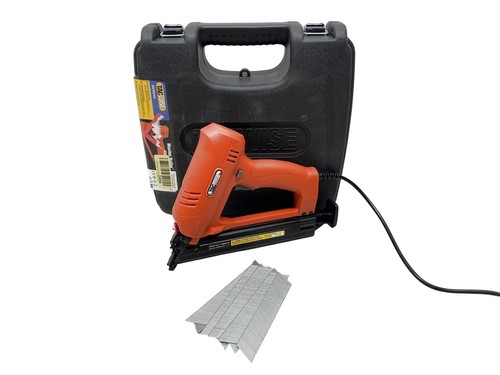 Tacwise 1704 400els pro 18g - 1704,