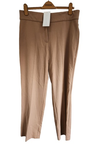 Artigiano ultimate trousers - ultimate,