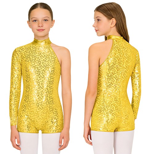 Girl shiny sequin - girl,