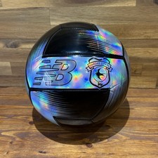 Cardiff City FC Football Size