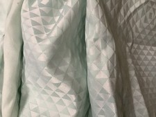 Super King Sized Duvet Cover