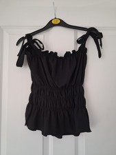 Womens Primark Size S 10 12
