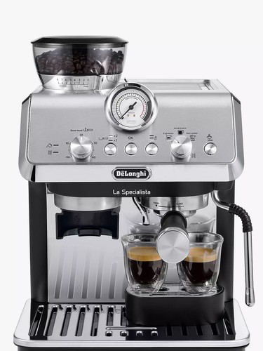 Longhi ec9155 la - de'longhi, ec9155.mb