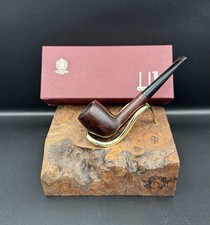 1984 Dunhill Bruyere 4103 –
