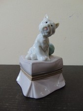 Lladro 6985 "My Favorite