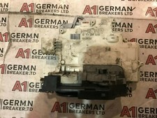 GENUINE 2010-2015 VW PASSAT B7