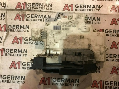 Genuine 2010 2015 passat b7 - 2010-2015,