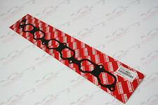 OE Genuine Toyota Intake