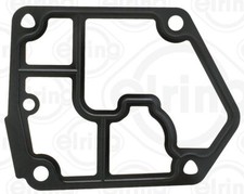 Oil Filter Gasket FOR VW CADDY