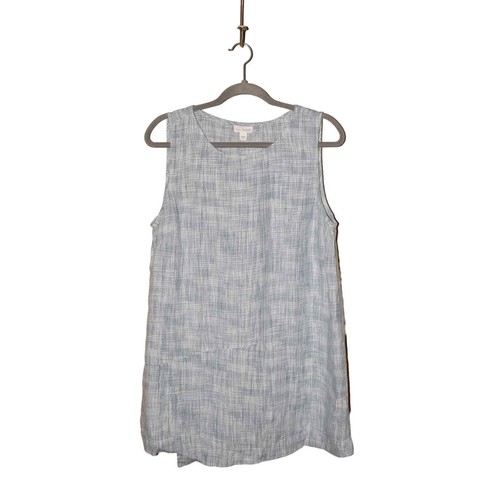 Jill pure - jill, $79