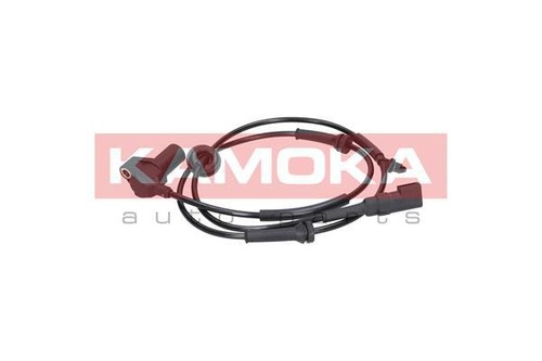 Kamoka 1060196 sensor - kamoka, sensor,