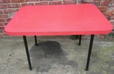 1960s Steels Of London