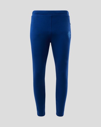 Official glasgow rangers - rangers, fc