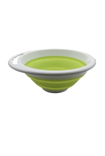 Outwell collaps collapsible - collaps,