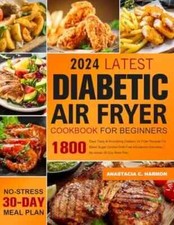 Latest Type 2 Diabetes