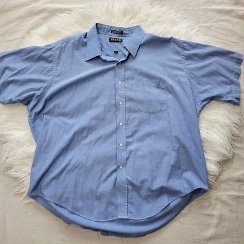 Vintage ketch single stitch - vintage,