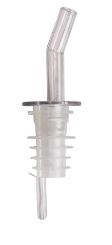 12pcs whiskey pourer - whiskey, no