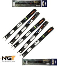 NEW 4 x Ready Made Whip Pole