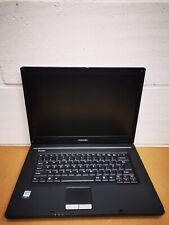 Toshiba Satellite L30-101 Laptop - Grey - Unit Only (PSL33E-029023) 6349 *See...