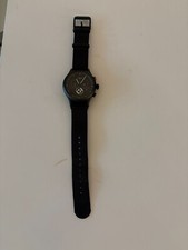 2021 timex carhartt watch