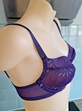 Panache Superbra Tango II