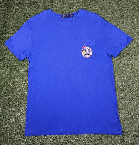 Polo ralph lauren shirt - lauren,