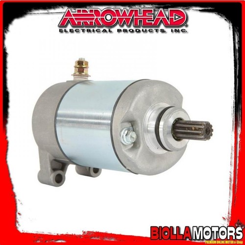 Smu0032 starter motor honda - starter,
