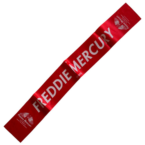 Freddie mercury tribute - mercury,
