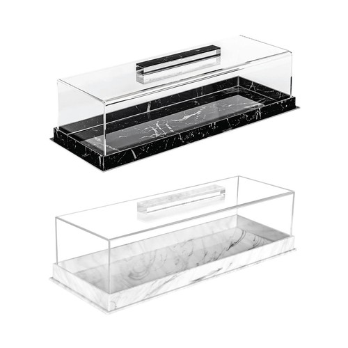 Bakery display case - display,