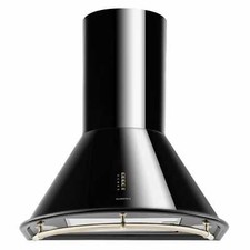 Cooker hood extractor kitchen - cooker,