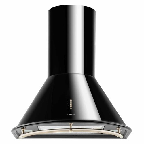 Cooker hood extractor kitchen - extractor,