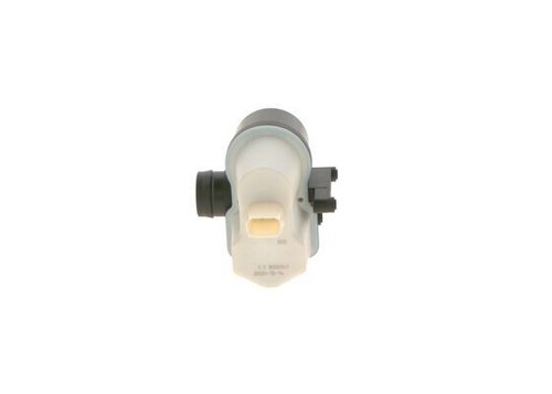 Sensor fuel tank pressure - fuel,