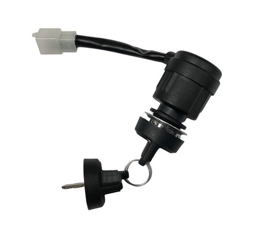 1004099 ignition barrel - ignition,