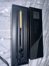 ghd original  styler - Black