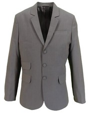 Relco Mens Tonic Retro Mod