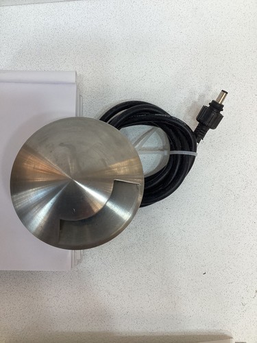 Elstead fusion stainless - 3,