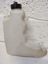 Tohatsu 40-50 H.P D2. 2-Stroke Outboard.Oil Tank + Cap 3C8-71010-0