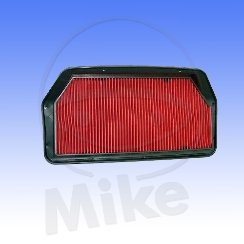 Air filter for honda - air,