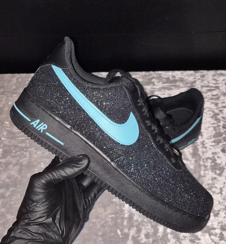 Air force custom shoes - custom,