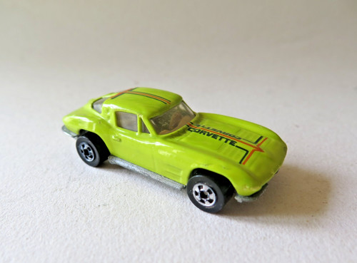 Hot wheels black walls - hot,