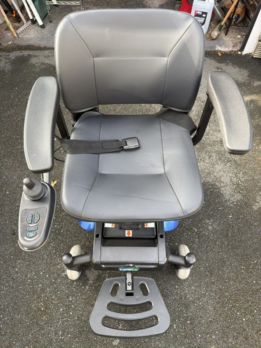 Careco easi lightweight - careco, go