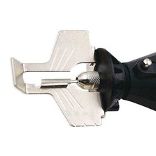 Electric Chain Saw Grinder