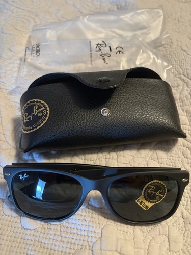 Rb2132 ray ban - rb2132, wayfarer