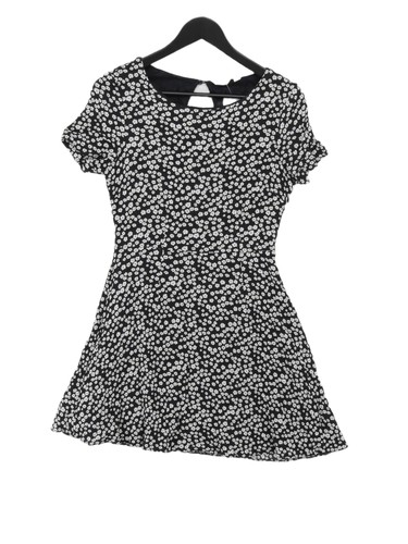 Jack wills skater - wills, midi