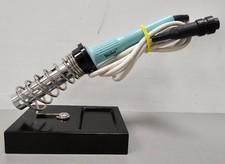 Weller WTCP 50 Soldering Station & Iron - c049300165623 AH.HH
