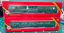 HORNBY 00 Gauge R933 R934 SR