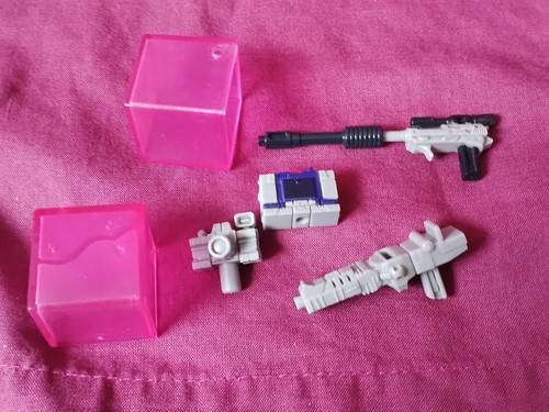 Transformers generations - transformers, g1