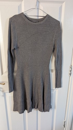 Primark new without tags - new,