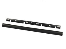 Set Rubber / Rubber Strip with