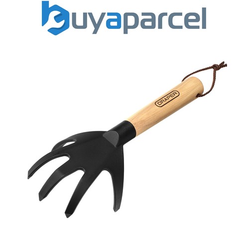 Draper 30954 tine hand - 30954, 5-tine